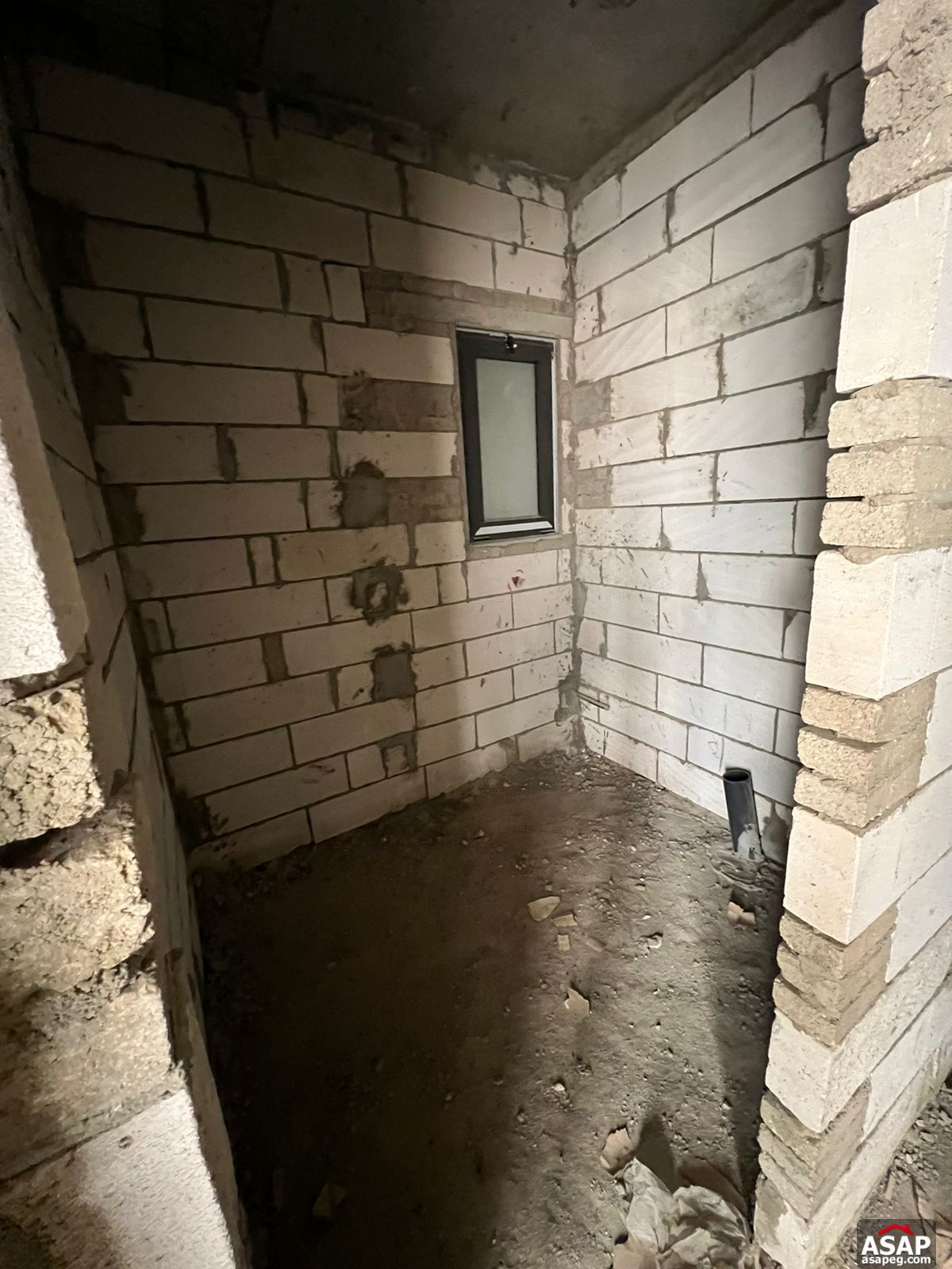 Ground Floor for Sale in Lake View Residence Ground Floor for Sale in Lake View Residence