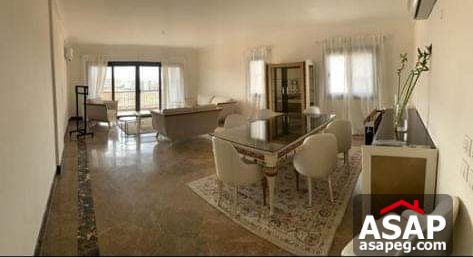 Apartment for Sale in Mivida Emaar Apartment for Sale in Mivida Emaar