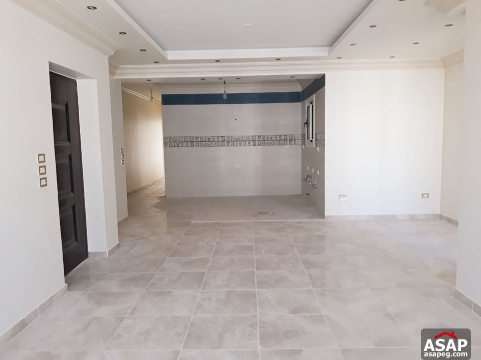 Apartment for Rent in New Cairo compounds - Mountain View Hyde Park Apartment for Rent in New Cairo compounds - Mountain View Hyde Park
