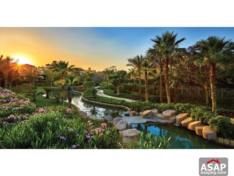 Nice Apartment for Sale in Swan Lake Residence Nice Apartment for Sale in Swan Lake Residence