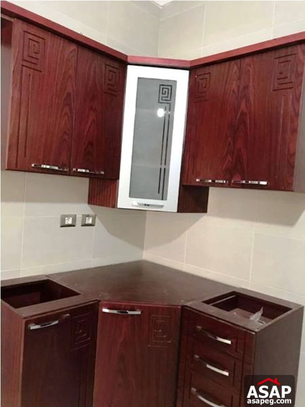 Apartment for Rent in Village Gate Apartment for Rent in Village Gate