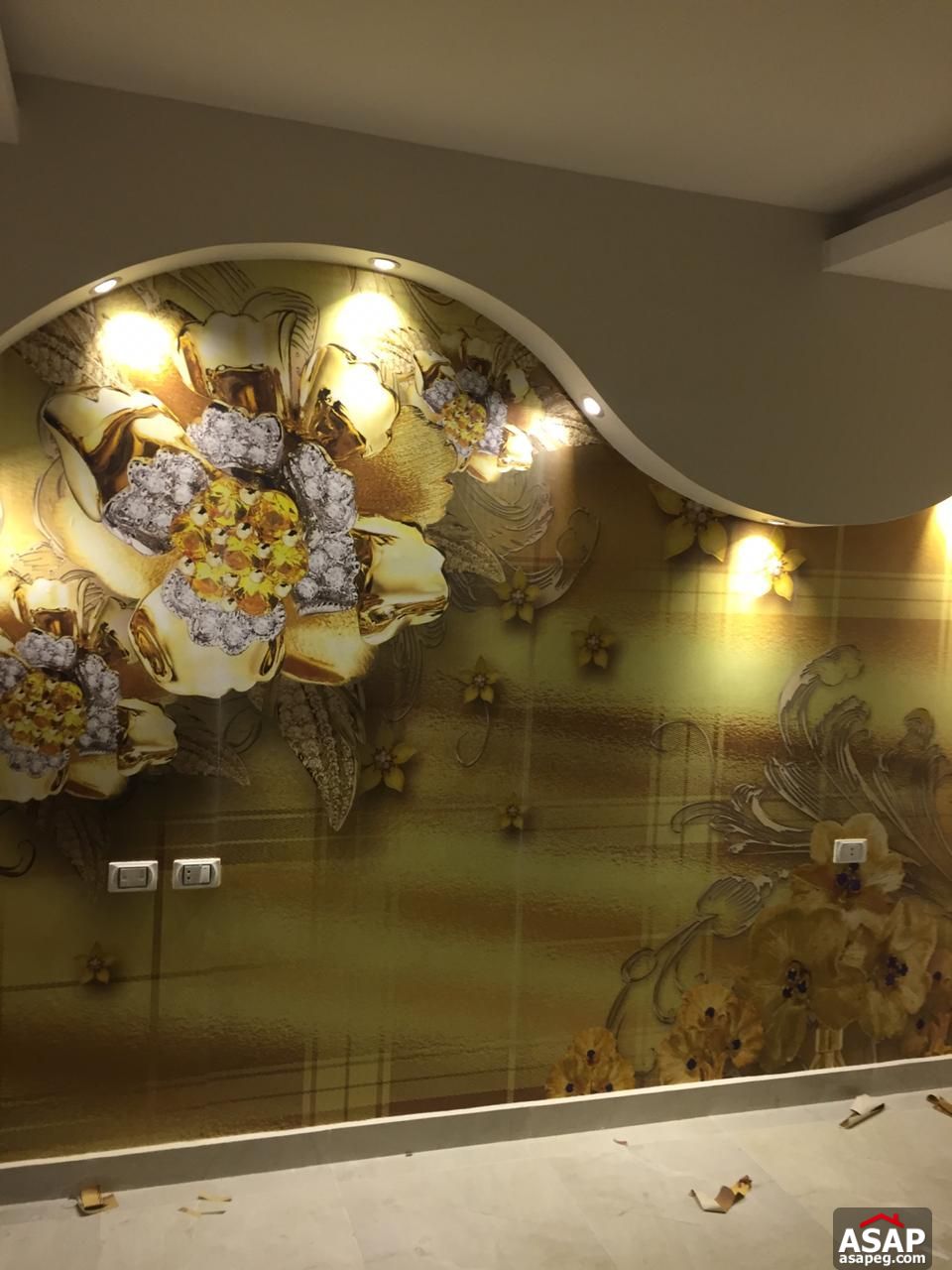 Apartment for Rent in Mountain View Hyde Park Apartment for Rent in Mountain View Hyde Park