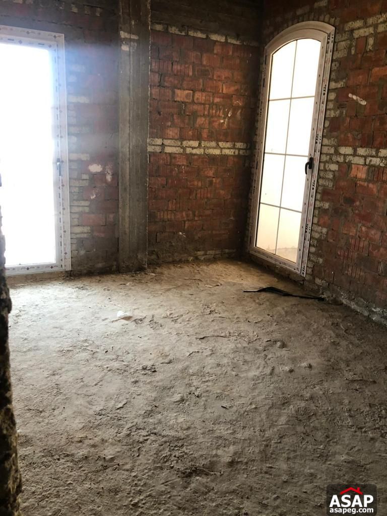 Town House for Sale in Layan Compound Town House for Sale in Layan Compound