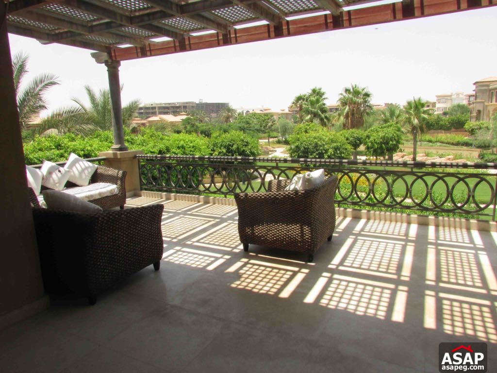 Stand Alone with Pool for Rent in Lake View Stand Alone with Pool for Rent in Lake View