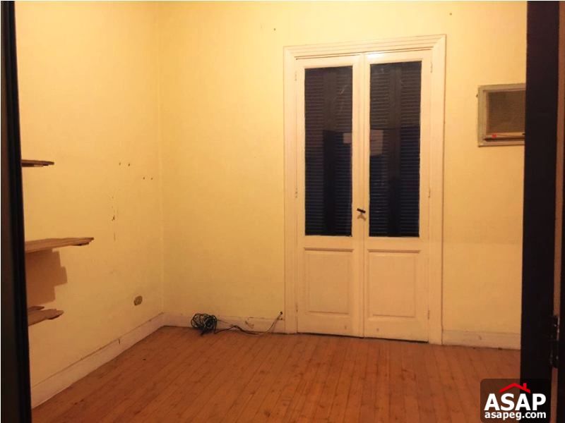 Apartments for Sale in Zamalek Apartments for Sale in Zamalek