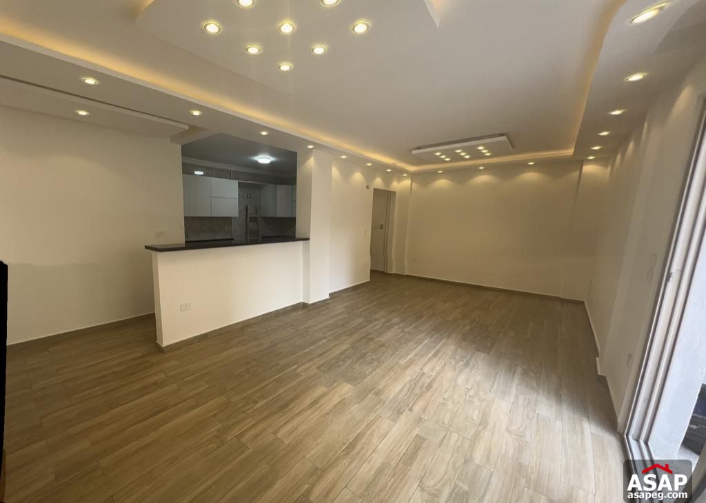 Ground Floor for Rent in Galleria Moon Valley Ground Floor for Rent in Galleria Moon Valley