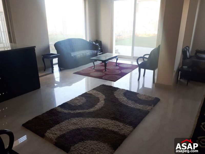 Villa for Rent in Sheikh Zayed Villa for Rent in Sheikh Zayed
