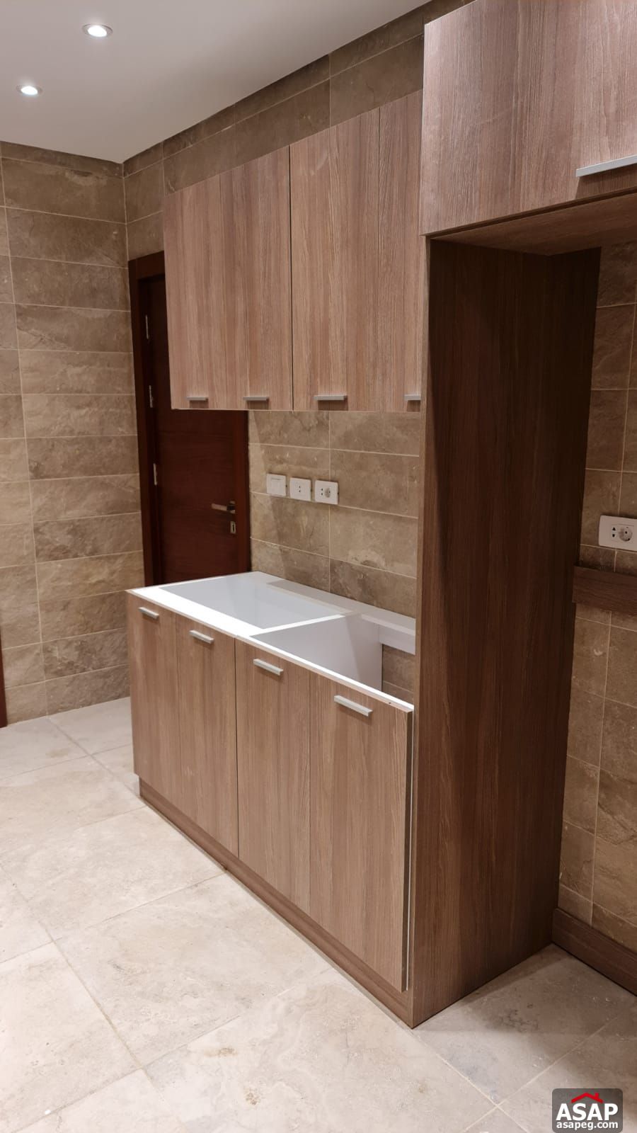 Duplex with Garden for Rent in Eastown Compound Duplex with Garden for Rent in Eastown Compound