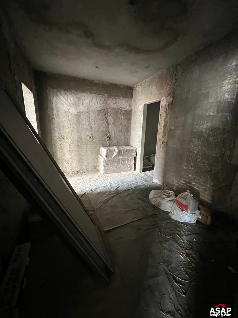 Duplex with Garden for Sale in Eastown Sodic Duplex with Garden for Sale in Eastown Sodic