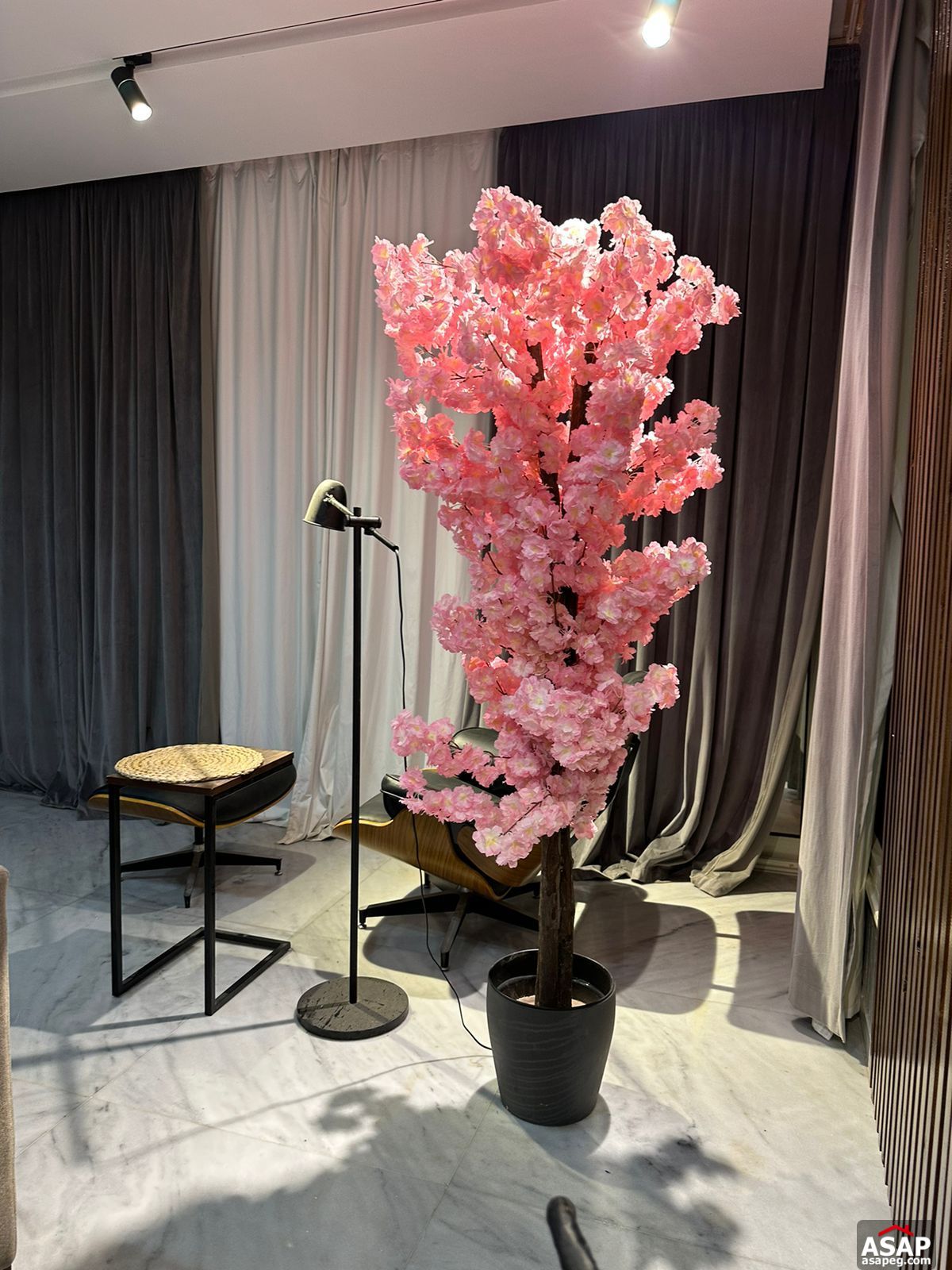 Water Villa for Rent in Hacienda Bay