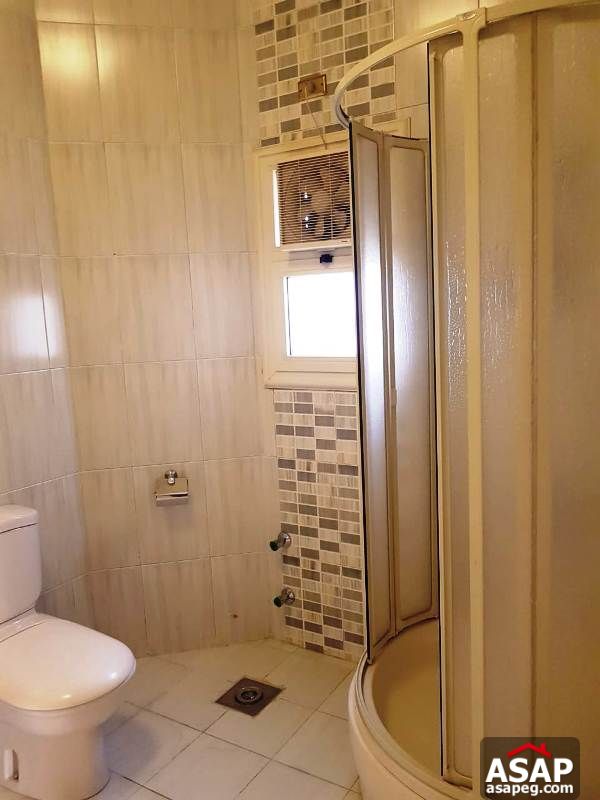 Stand Alone Villa in Katameya Hills - New Cairo Stand Alone Villa in Katameya Hills - New Cairo