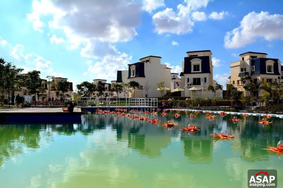 I Villa Roof for Sale in Mountain View I City I Villa Roof for Sale in Mountain View I City