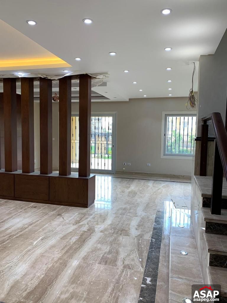 Rent Villa in Tagamoa