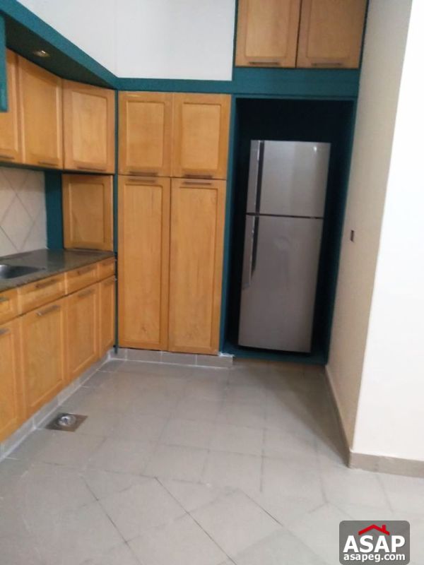 Villa with Pool for Rent in Deplomatic - New Cairo Villa with Pool for Rent in Deplomatic - New Cairo