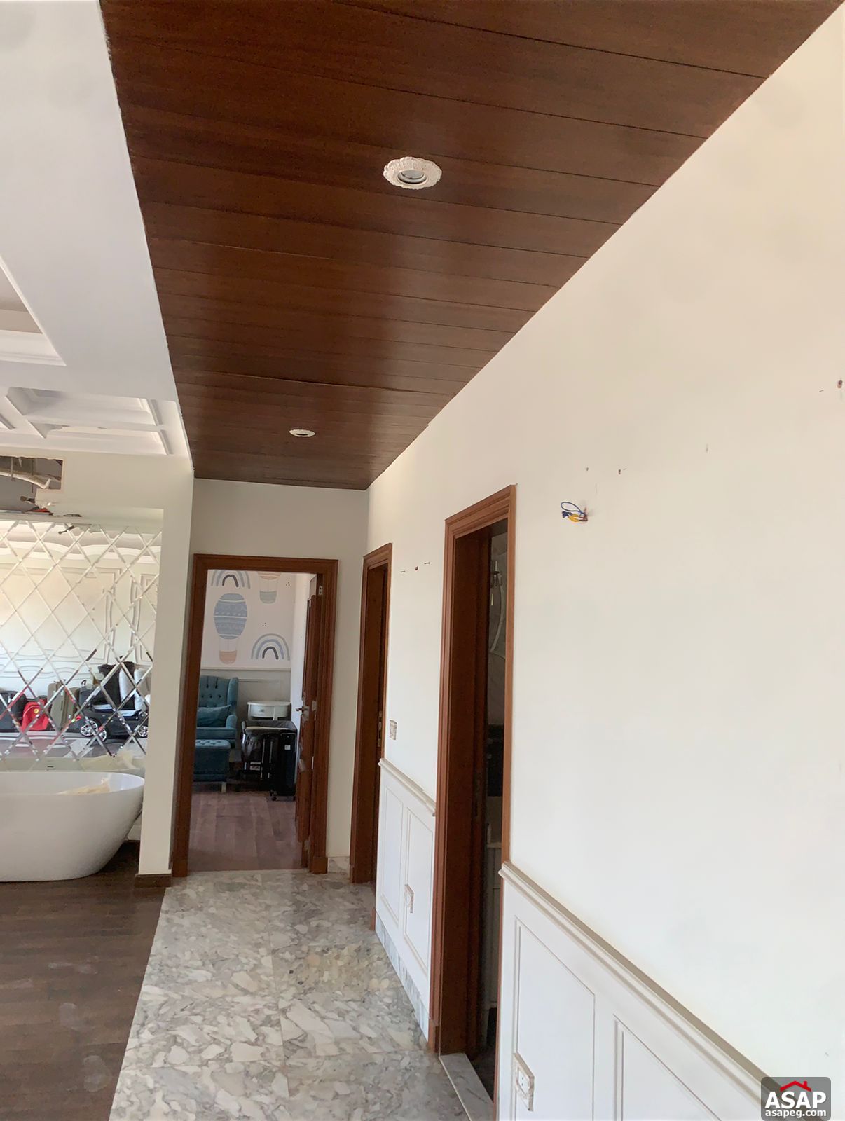 Apartment for Rent in New Cairo , Village Gate Apartment for Rent in New Cairo , Village Gate