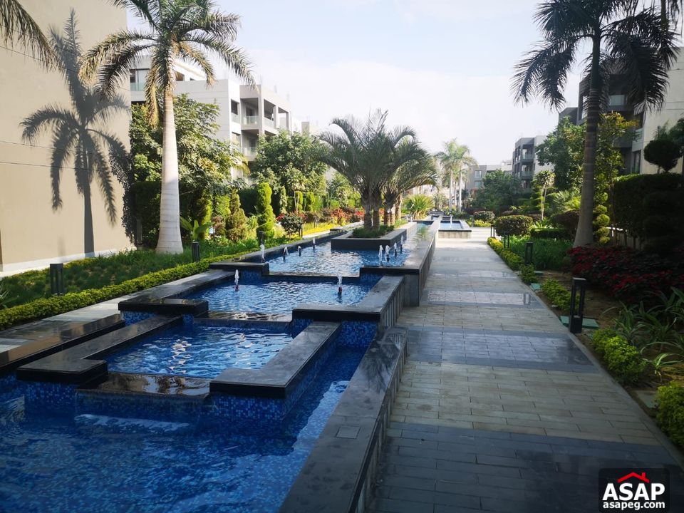 Ground Floor for Rent in Silver Palm Ground Floor for Rent in Silver Palm