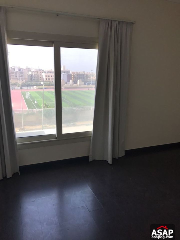 Studio for Rent in The Village Palm Hills Studio for Rent in The Village Palm Hills