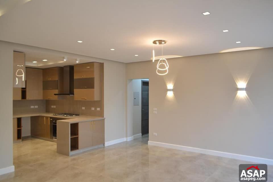 Apartment for Rent in Eastown Parks Apartment for Rent in Eastown Parks