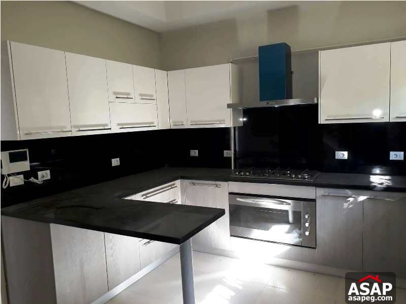Town House for Rent in Allegria Town House for Rent in Allegria
