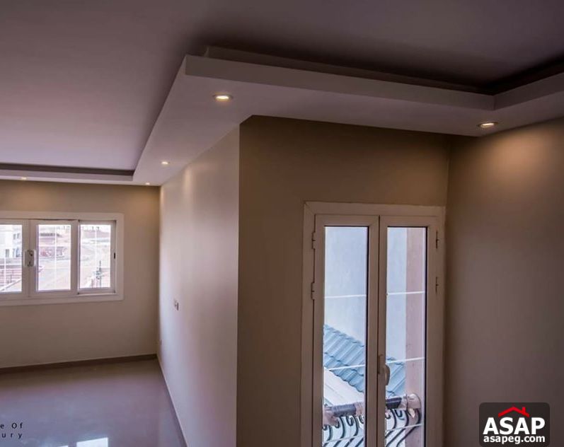 Apartment for Rent in Mountain View Hyde Park Apartment for Rent in Mountain View Hyde Park