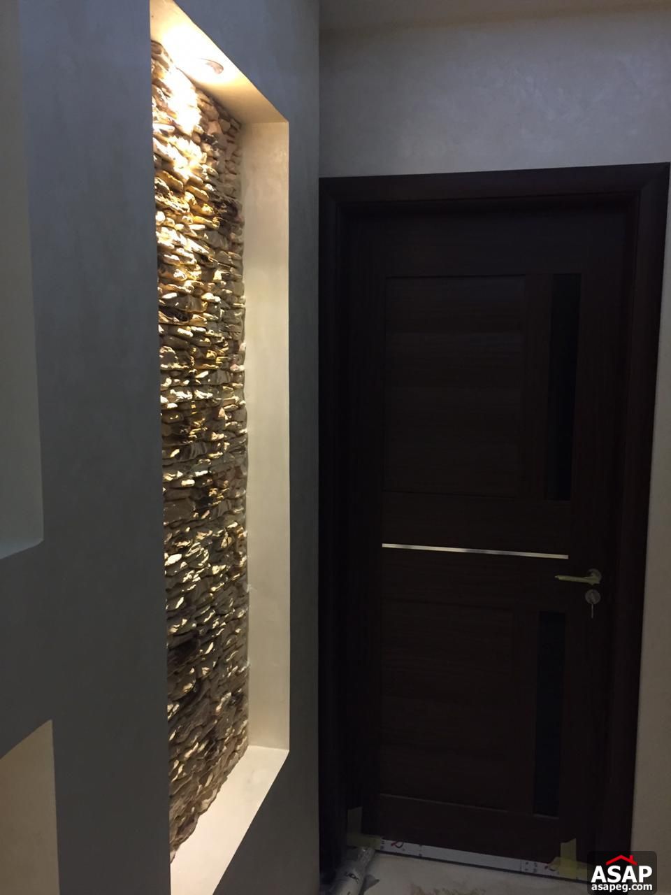 Apartment for Rent in Mountain View Hyde Park Apartment for Rent in Mountain View Hyde Park