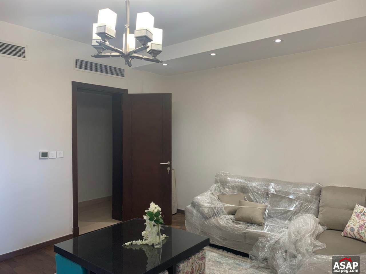 Furnished Apartment for Rent in Cairo Festial City Furnished Apartment for Rent in Cairo Festial City