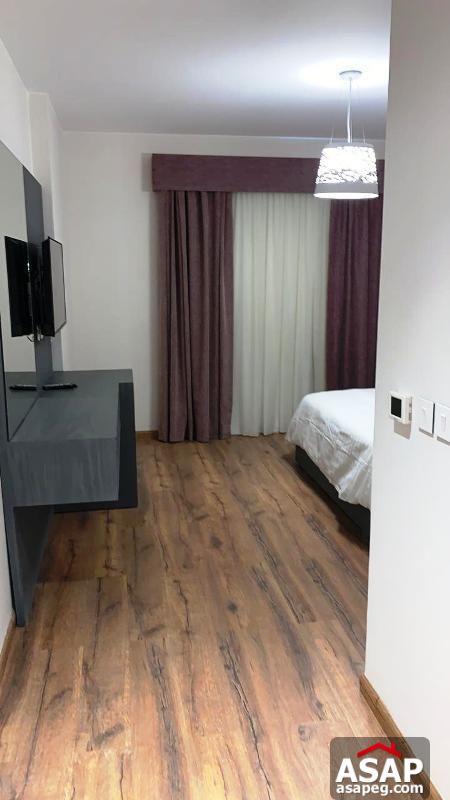 Apartment for Rent in Cairo Festival City Apartment for Rent in Cairo Festival City