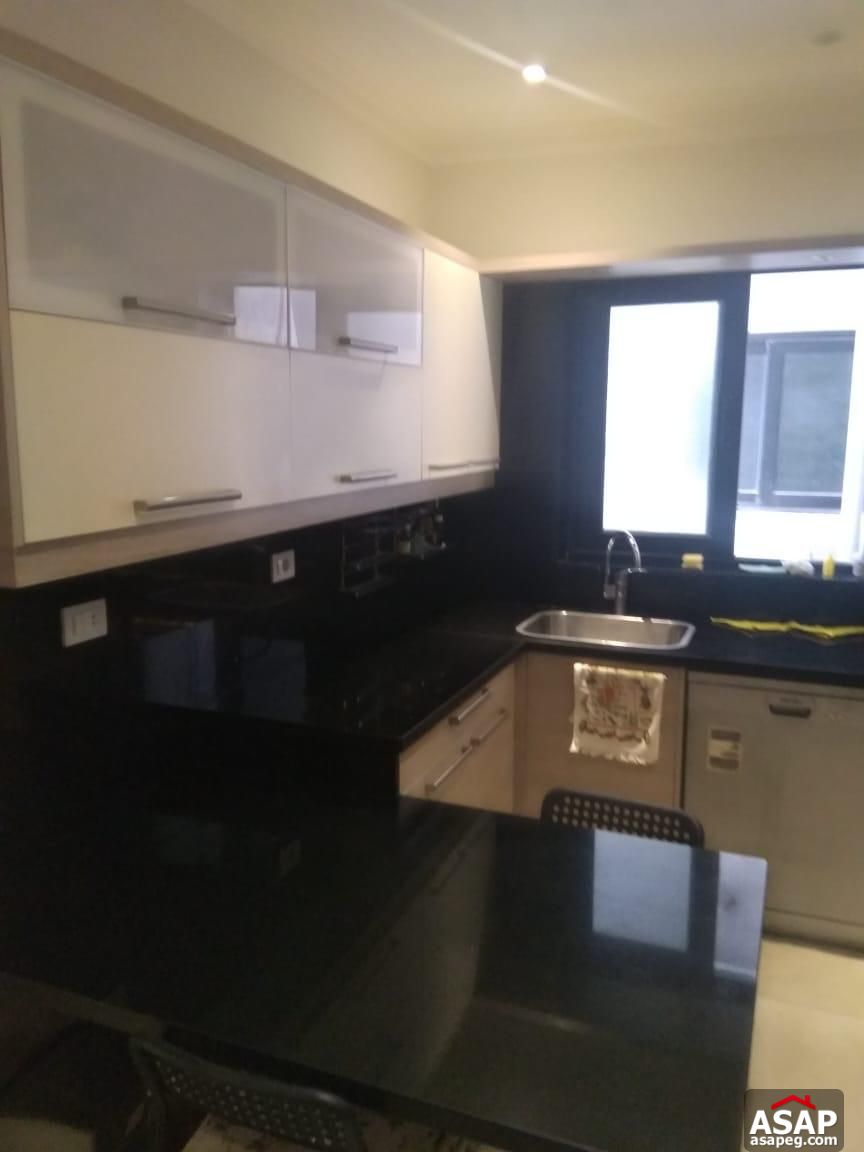 Apartment for Rent in The WaterWay Apartment for Rent in The WaterWay