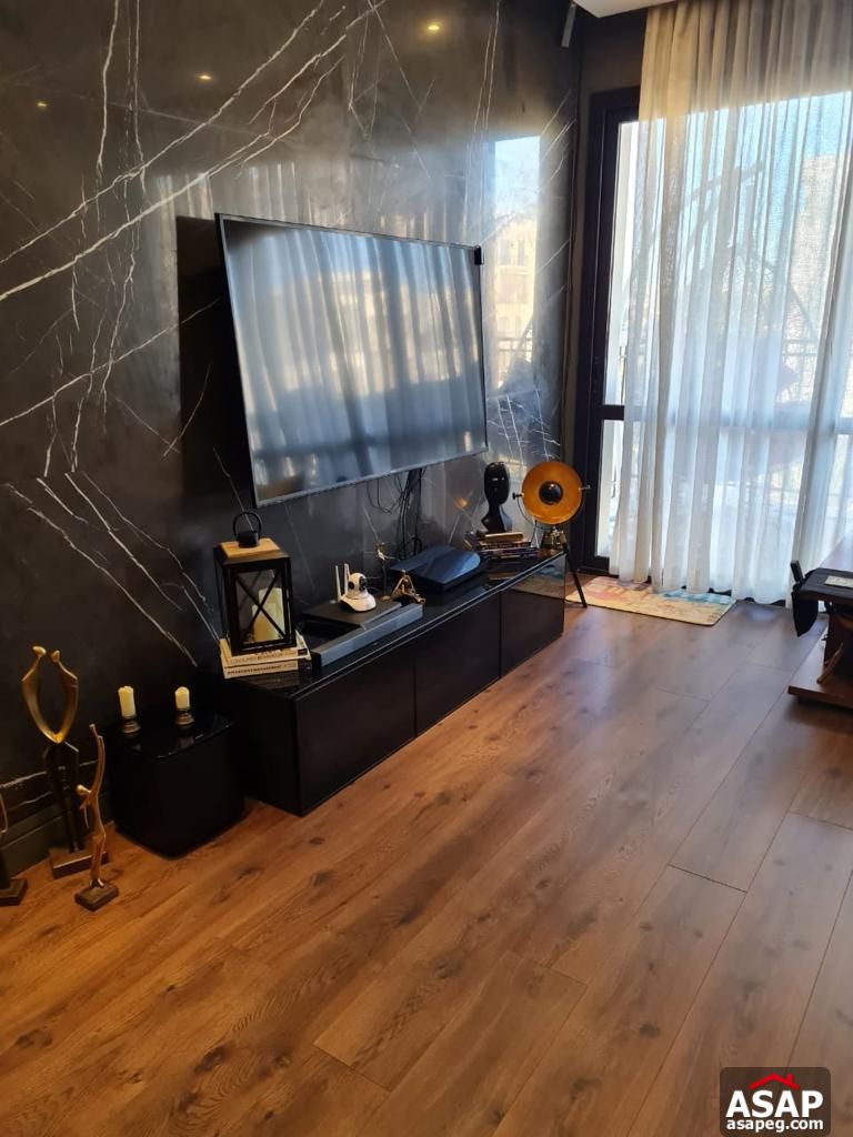 Furnished Apartment for Rent in Eastown Sodic Furnished Apartment for Rent in Eastown Sodic