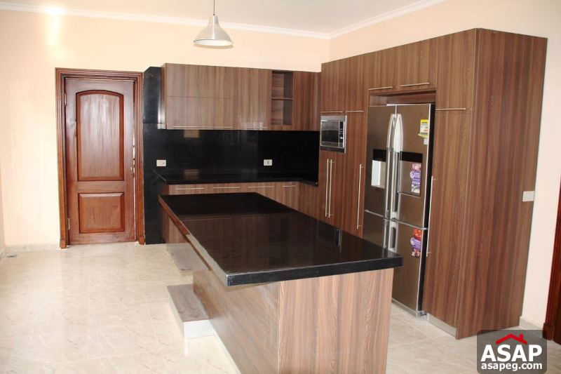 Villa for Rent in Bellagio