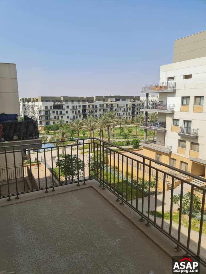 Apartment for Sale in Eastown Sodic Apartment for Sale in Eastown Sodic