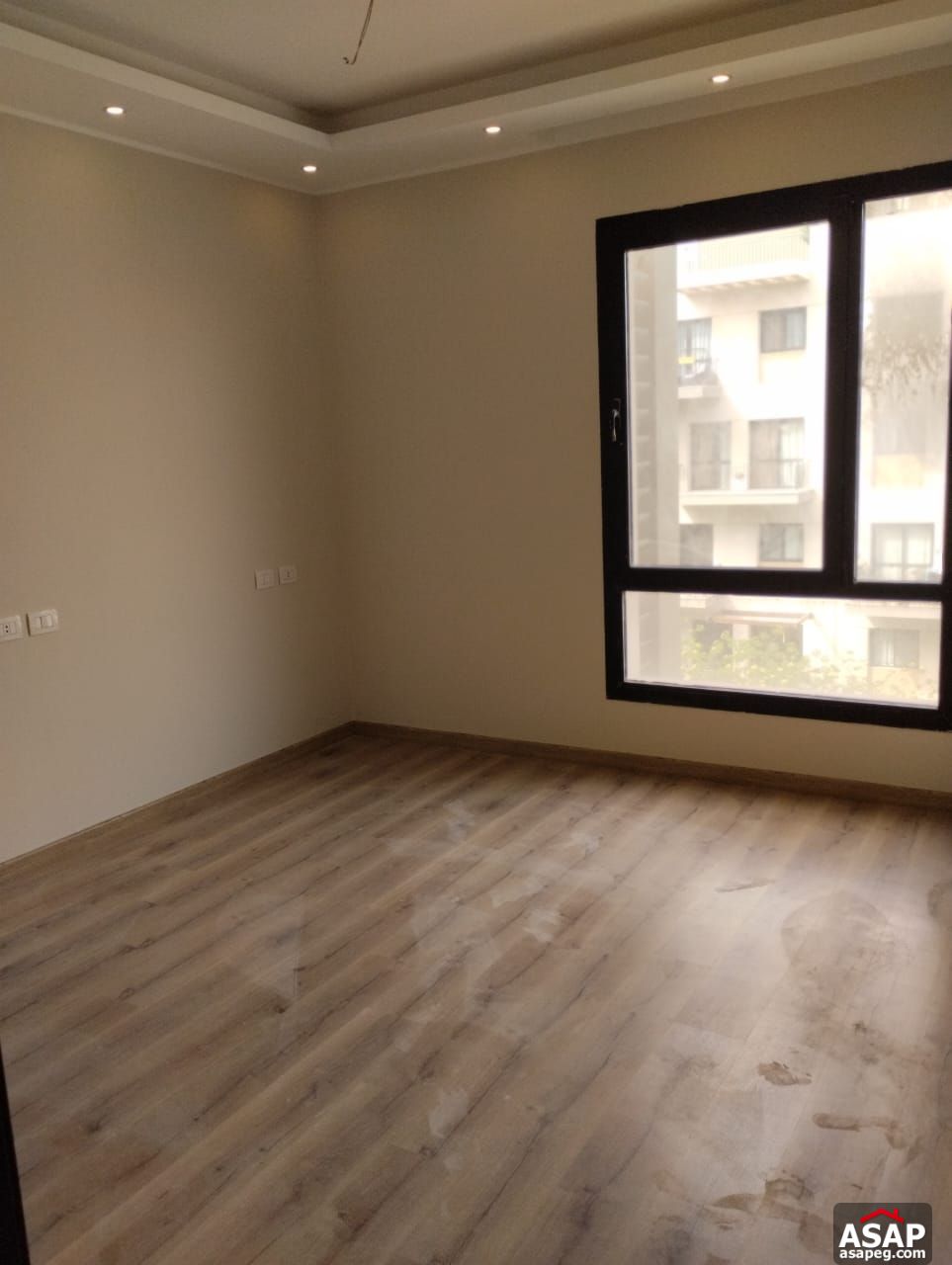 For Rent Apartment in Eastown Compound For Rent Apartment in Eastown Compound