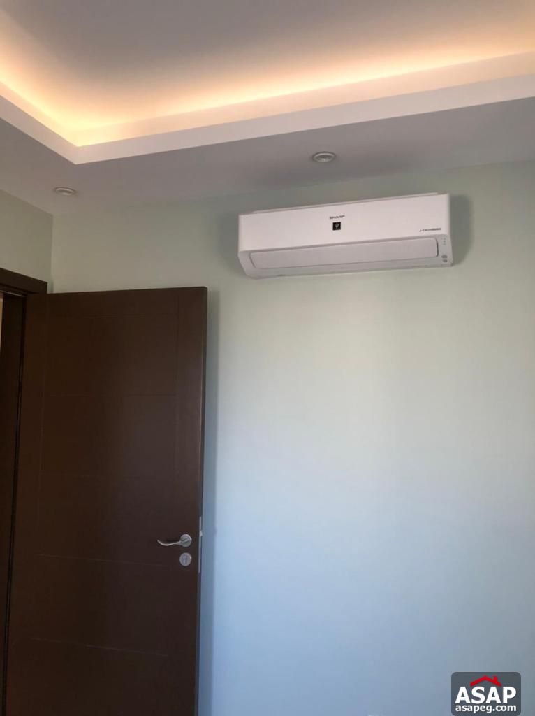 Apartments for Rent in 5th Settlement Apartments for Rent in 5th Settlement