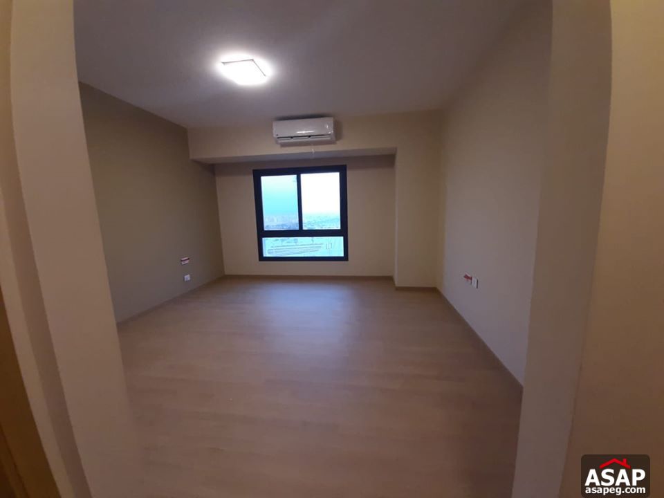 Apartment for Rent in Eastown Compound Apartment for Rent in Eastown Compound