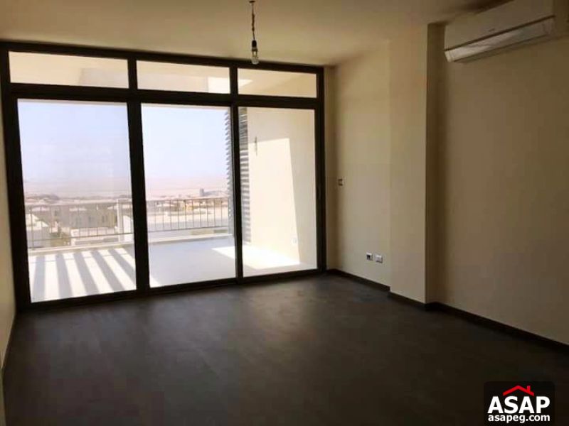 Villa for Rent in 6 October