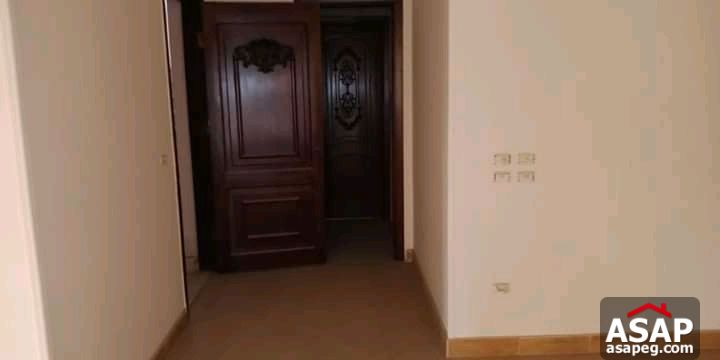 Finished Villa for Sale in South Academy Finished Villa for Sale in South Academy