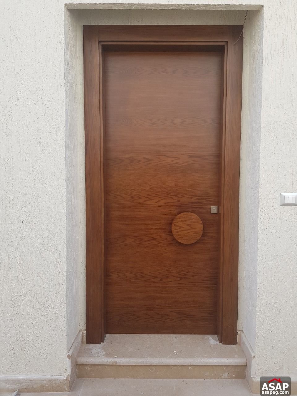 Furnished Basement for Rent in Lake View