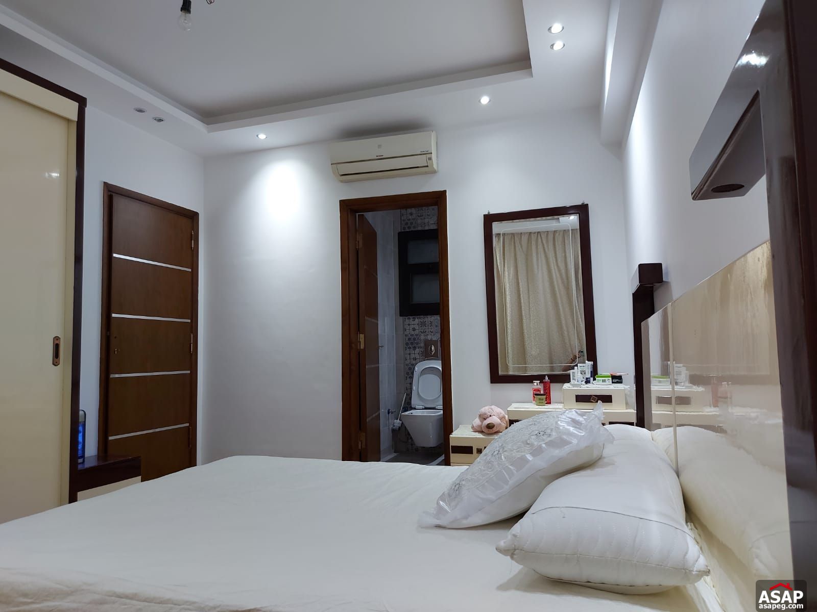 Furnished Apartment for Rent in La Mirada Furnished Apartment for Rent in La Mirada