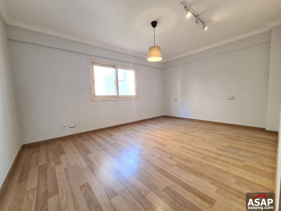 Apartment for Rent in Al Shouyfat Apartment for Rent in Al Shouyfat