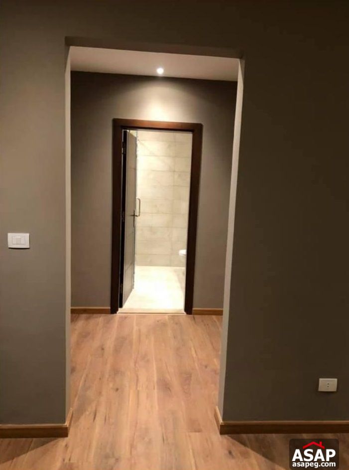 Apartment for Rent in Eastown Apartment for Rent in Eastown