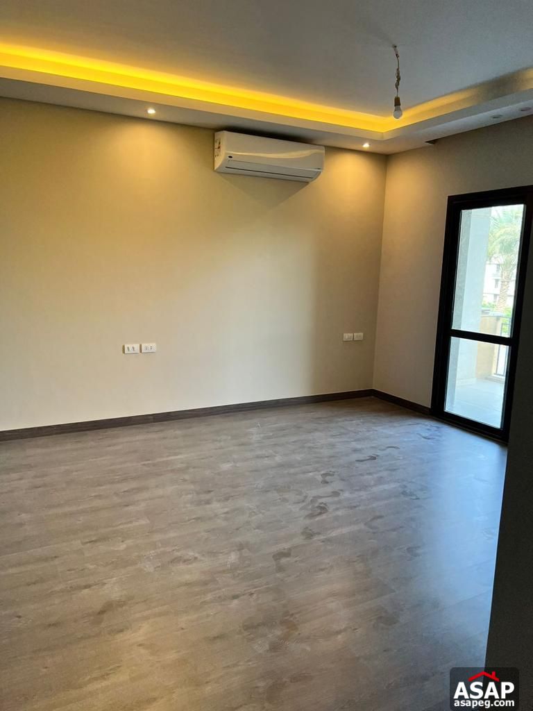 Apartment for Rent in Eastown Sodic Apartment for Rent in Eastown Sodic