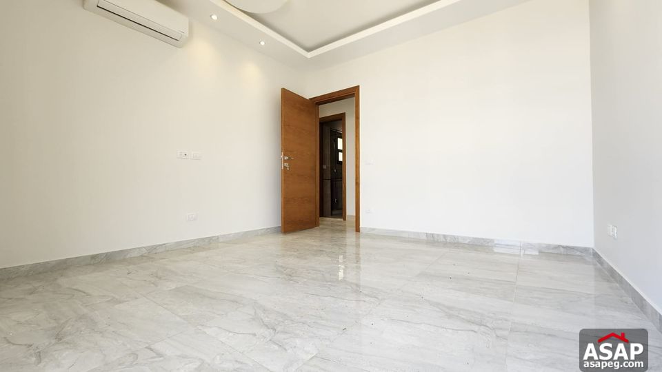 Duplex for Rent in Westown Sodic Duplex for Rent in Westown Sodic