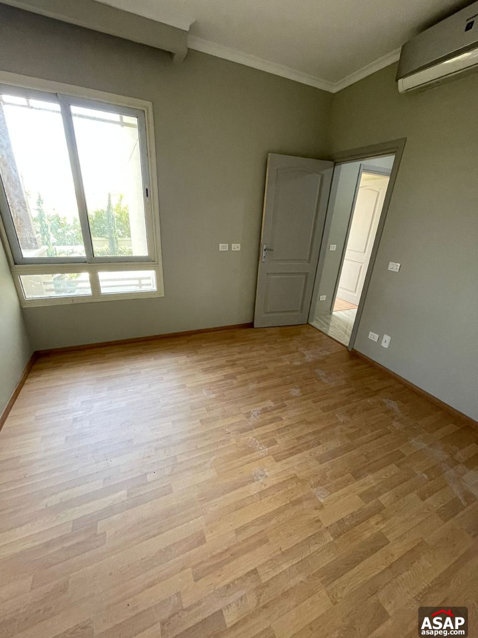 Rent Apartment in Park View Hassan Allam Rent Apartment in Park View Hassan Allam