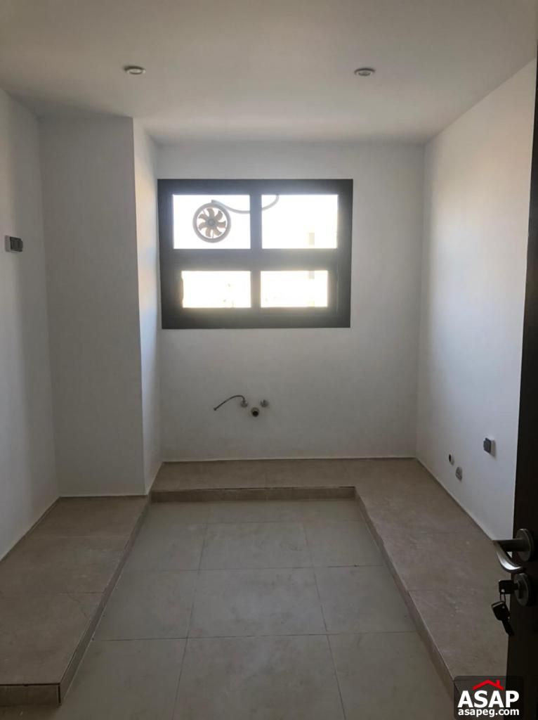 Furnished Apartment for Rent in Mivida Emaar Furnished Apartment for Rent in Mivida Emaar