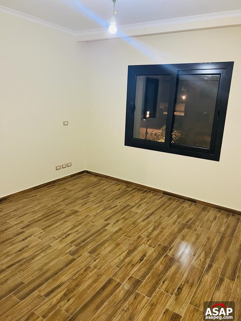 For Rent Apartment in District 5 Compound For Rent Apartment in District 5 Compound