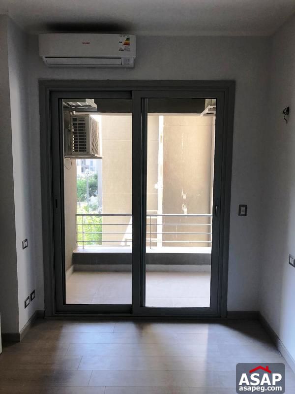 Duplex with Garden in Village Gate Compound