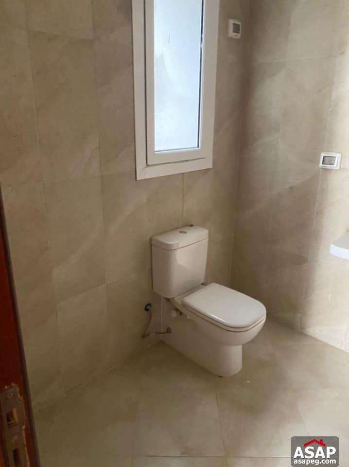 Apartment for Rent in Hyde Park Compound Apartment for Rent in Hyde Park Compound