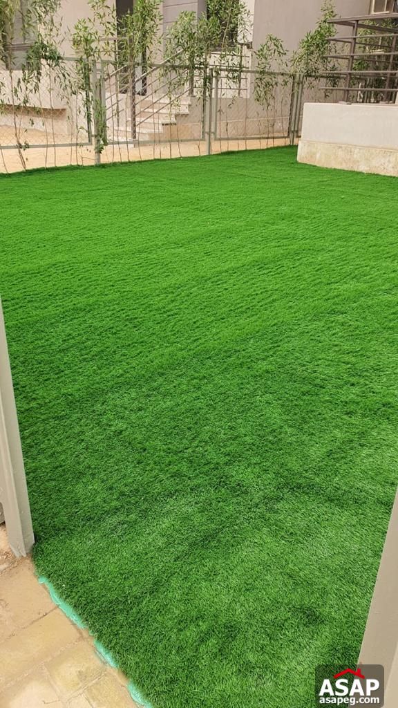 Studio for Sale in Fifth Square Marasem