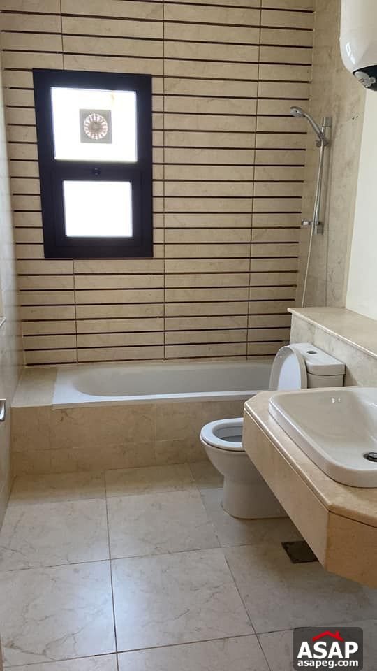 Rent Fully Furnished Apartment in New Cairo Rent Fully Furnished Apartment in New Cairo