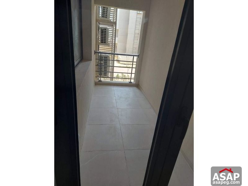 Finished Apartment for Sale in Fifth Square Finished Apartment for Sale in Fifth Square